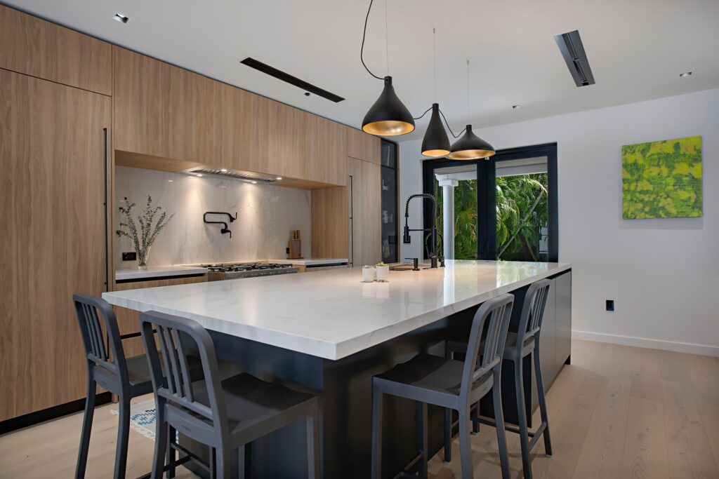 5-kitchen
