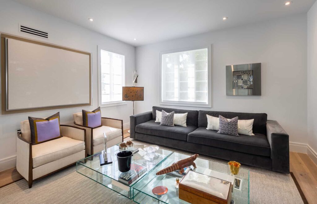 MagMorningside5